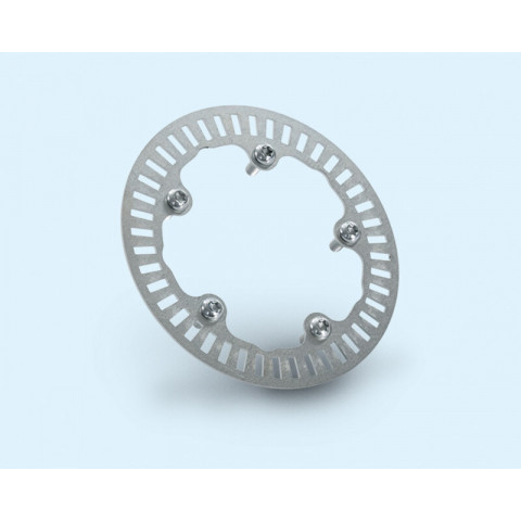 Piste ABS POLINI RACING