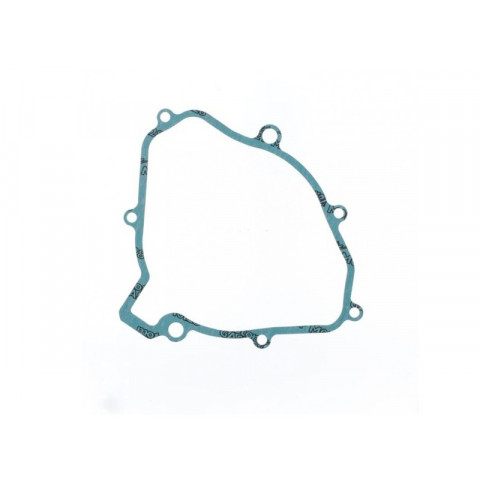 Joint de carter d'alternateur CENTAURO