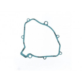 Joint de carter d'alternateur CENTAURO