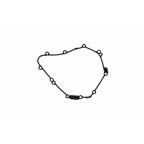 Joint de carter d'alternateur CENTAURO