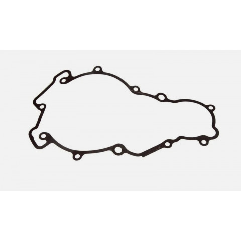 Joint de carter d'alternateur CENTAURO