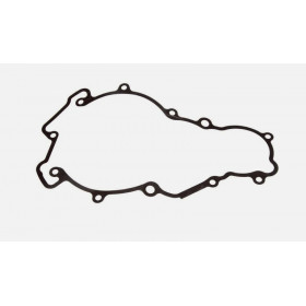 Joint de carter d'alternateur CENTAURO