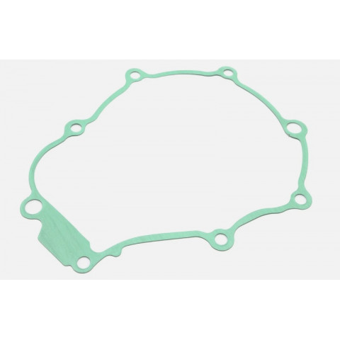 Joint de carter d'alternateur CENTAURO