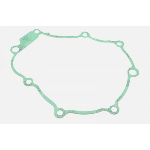 Joint de carter d'alternateur CENTAURO