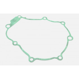 Joint de carter d'alternateur CENTAURO