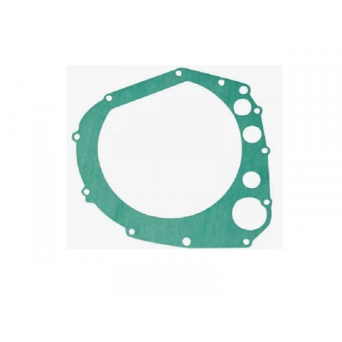 Joint de carter d'embrayage CENTAURO