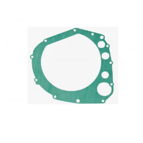 Joint de carter d'embrayage CENTAURO