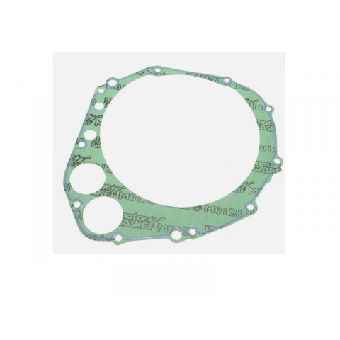 Joint de carter d'embrayage CENTAURO