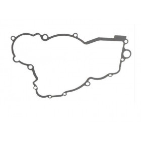 Joint de carter d'embrayage CENTAURO