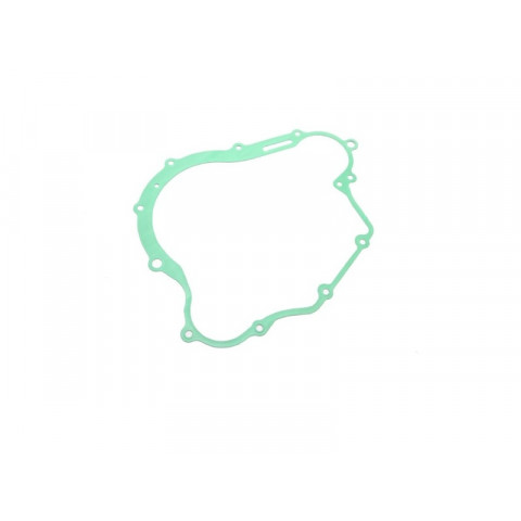 Joint de carter d'embrayage CENTAURO