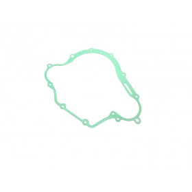 Joint de carter d'embrayage CENTAURO