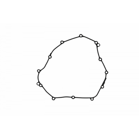 Joint de carter d'embrayage CENTAURO