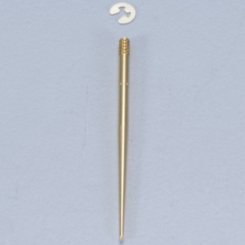 Aiguille de carburateur 12/22 Polini