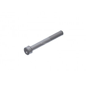 Pièce détachée MIVV - Vis M8x70 (tête hexagonale)