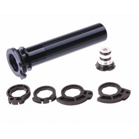 Barillet de gaz ODI Fusion Pro