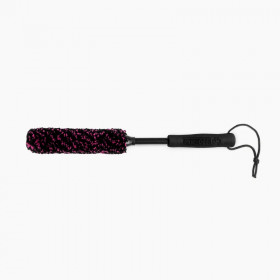 Jeu de 3 brosses microfibre MUC-OFF 