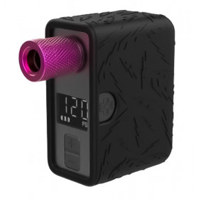 Gonfleur électrique MUC-OFF AirMach Pro Mini