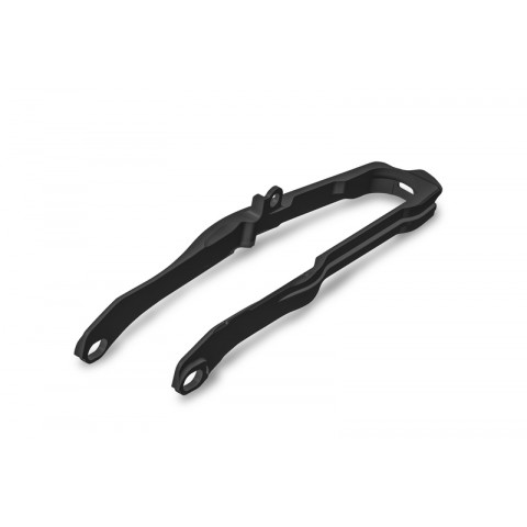 Patin de bras oscillant UFO