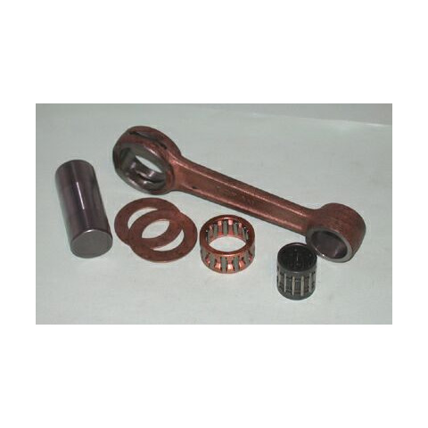 KIT BIELLE POUR TS50/ER 1980-83 ET RMX/SMX50 1998-03