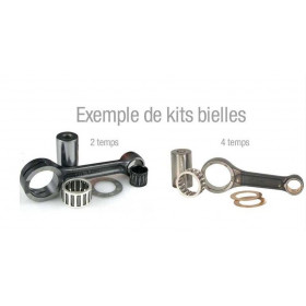 Kit bielle Hot Rods Kawasaki KFX700