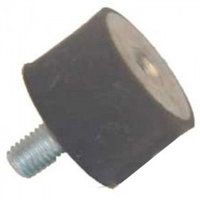 Ligne complète POLINI