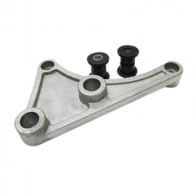 Ligne complète POLINI