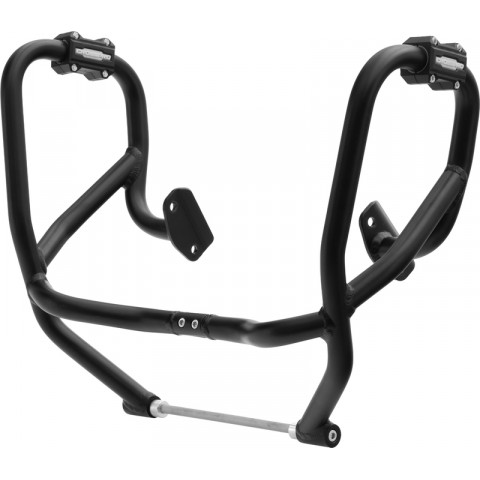 Crash Bar CROSS PRO Trail