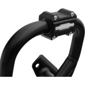 Crash Bar CROSS PRO Trail