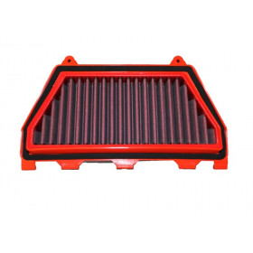 Filtre à air BMC - FM01225RACE