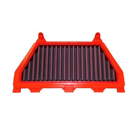 Filtre à air BMC - FM01225