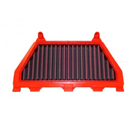Filtre à air BMC - FM01225