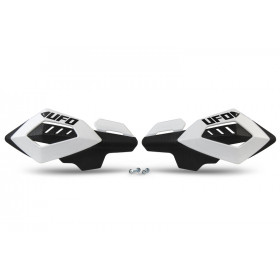 Protège-mains universels UFO Arches