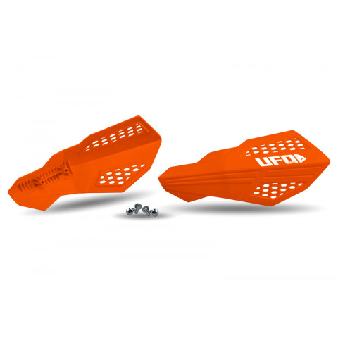 Protège-mains UFO Horus