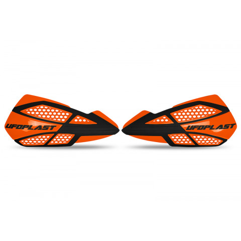 Protège-mains UFO Voyager