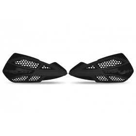 Protège-mains UFO Voyager