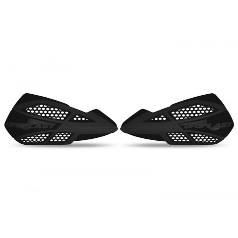 Protège-mains UFO Voyager