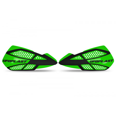 Protège-mains UFO Voyager