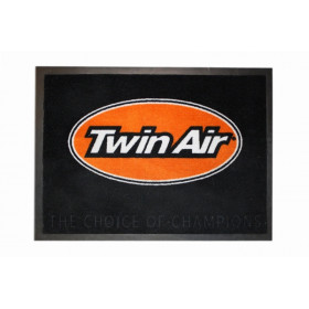 Tapis de sol TWIN AIR