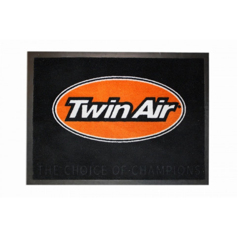 Tapis de sol TWIN AIR