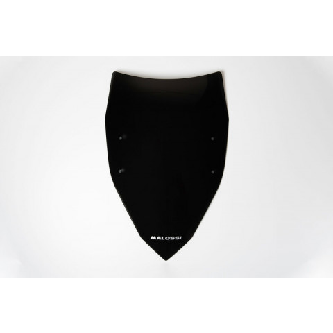 Bulle MALOSSI Sport - foncé