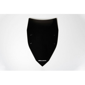 Bulle MALOSSI Sport - foncé