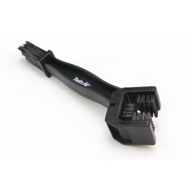Brosse pour chaîne de transmission TWIN AIR