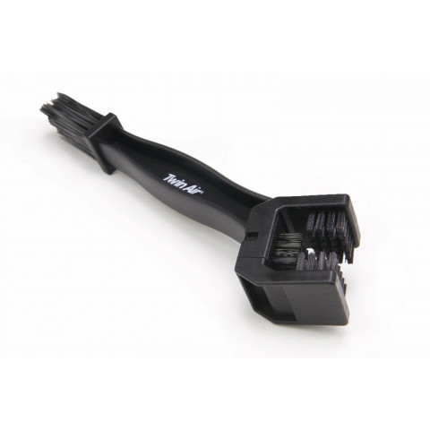 Brosse pour chaîne de transmission TWIN AIR