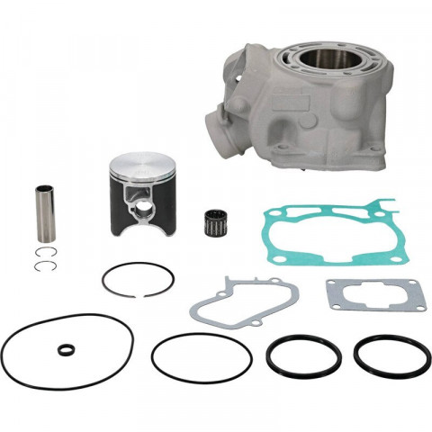 Kit cylindre CYLINDER WORKS standard - Ø 54mm