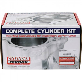 Kit cylindre CYLINDER WORKS standard - Ø 54mm