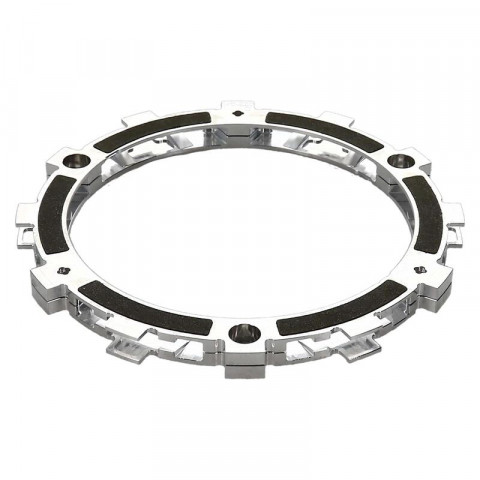 Kit de reconditionnement d'embrayage REKLUSE RadiusCX 4.0