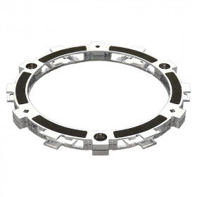 Kit de reconditionnement d'embrayage REKLUSE RadiusCX 4.0