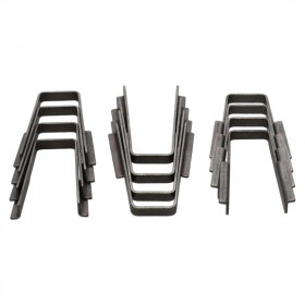 Kit de reconditionnement d'embrayage REKLUSE RadiusCX 4.0