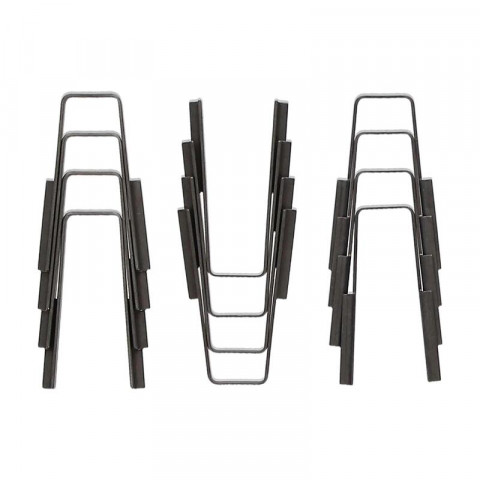 Kit de reconditionnement d'embrayage REKLUSE RadiusCX 4.0