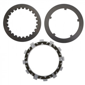 Embrayage complet REKLUSE CoreEXP 4.0